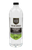 Breakthrough Suppressor Cleanr - 32oz Clear