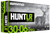 Ammo Inc 3006165SSTA20 Hunt Long Range 30-06Springfield 165gr Super Shock Tip 20 Per Box/10 Case