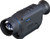Pard Bobcat Thermal Handheld - Monocular 480 35mm With Lrf