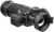 Agm Secutor Lrf-c 50-640 Thrml - Clip-on 640x512 50mm Lens!
