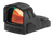 ATHLON 403019  MIDAS EDC PRO RED DOT