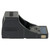 H-sun Scs Grn M&p Solar Charging BLK