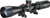 Simmons Scope Pro Target - 3-9x40 30mm W/rings Mildot