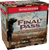 Winchester Final Pass 12ga 3" - 1-1/4oz #2.5 & #4 25rd 10bx/cs