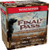 Winchester Final Pass 12ga 3" - 1-1/4oz #2.5 & #4 25rd 10bx/cs