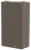 Stealth Cam Fieldmax 5000mah - Rechargable Lithium Cartridge
