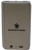 Stealth Cam Fieldmax 5000mah - Rechargable Lithium Cartridge