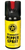 PSP EGL60FTC Eliminator Pepper Spray Pepper Gel Range 12-15 ft Canister