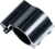 Cmmg Zeroed Adjustable Gas - Block .750" For Ar-15