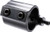 Cmmg Zeroed Adjustable Gas - Block .750" For Ar-15