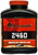 Accurate A24601 A24601 Smokeless Rifle Powder 1 lb