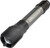 Psf Zephyr Tact White 550 Lum - Rechargeable 3 Modes Twist Fc!