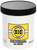 B/c Rig Universal Grease - 12oz. Jar