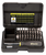 Wheeler 43pc Gunsmithing - Screwdriver Set