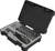 Wheeler 43pc Gunsmithing - Screwdriver Set