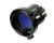 ATN ACCOSMS44534G6 TICO 6 SCOPE MNT SYST 44mm 53.5