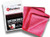 Kleenbore Microfiber Waffle - Weave Cloth 2pk