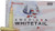 Hornady Whitetail Tipped - 243 Win 95gr Sst 20rd 10bx/cs