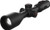 Atn Thor 6 Elite 2-16x 640 - Thermal Riflescope