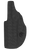 Safariland 20244131 Species  IWB Black SafariLaminate Fits Springfield Hellcat Pro Belt Clip Mount Right Hand