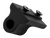 AREA 419 419-ALK-HARRIS      ARCALOCK HARRIS BIPOD