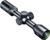 Bushnell Scope R5 4-12x40 - Illuminated Doa Lrh800