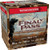 Winchester Final Pass 20ga 3" - 1oz #2.5 & #4 25rd 10bx/cs
