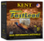 KENT K20UFLHV286    ULT FL    20 1        6  25/10