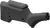 ELG MLOK MARLIN 1895/336 BLK