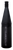 Riven Eclipse Elk Bugle Tube - Carbon Fiber Poly