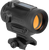 H-sun Aro-evo Enclosed Gld Spr Sight