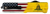 TEMP SZDTOM321 SML PREM DONT TREAD ON ME BLK D2