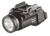 Streamlight Tlr-7 Hl-x Sub Usb - W/sa Hellcat Jaw Mounting Key