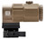 Eotech 5x Magnifier G45 Sts - Mount Qd Tan *