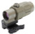Eotech 5x Magnifier G45 Sts - Mount Qd Tan *