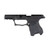 Sharps Gen3 P365 Blk/blk