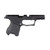 Sharps Gen3 P365 Blk/blk