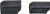 Bcm Stock Riser Kit Mod 3 - Fits Mod 3 Stock Black