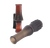 FLEXTONE FLX-FLXPD005 DOUBLE UP PREDATOR COMBO