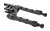 Accu-tac Hd-50 Arca Spec QD Bipod