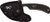 Browning Knife Cutoff Skinner - 2.5" Blade Black W/sheath*