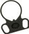 Cmmg Parts AR15 Receiver End - Plate Ambi Single Point