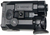 H-sun Iris 3 gr & Vcsel Ir Lasers