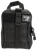 Arb Molle Bag Trauma Kit 2.0 - Black Bag 1 Person/1 Use