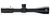 Eotech Scope Vudu 3.5-18x50mm - 34mm Sfp Hc1 (MOA) Black *