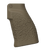 ESD ESD-PEB-C-FDE    PEBBLE GRIP COARSE FDE