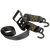 MUDDY MUD-TA020       HEAVY DUTY 6' RATCHET STRAP