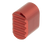 Rise Armament RA010RR Magazine Release  RISE Red Aluminum for AR-15