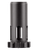 Dead Air Silencers Mojave - Piston M16x1RH 45cal