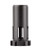 Dead Air Silencers Mojave - Piston M16x1RH 45cal